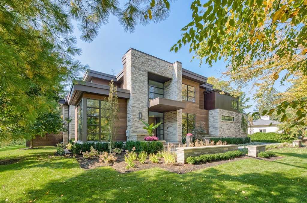 168 Forestwood Dr, Oakville Sold, W4800076 Property.ca 168 Forestwood Dr, Oakville Sold, W4800076 Property.ca