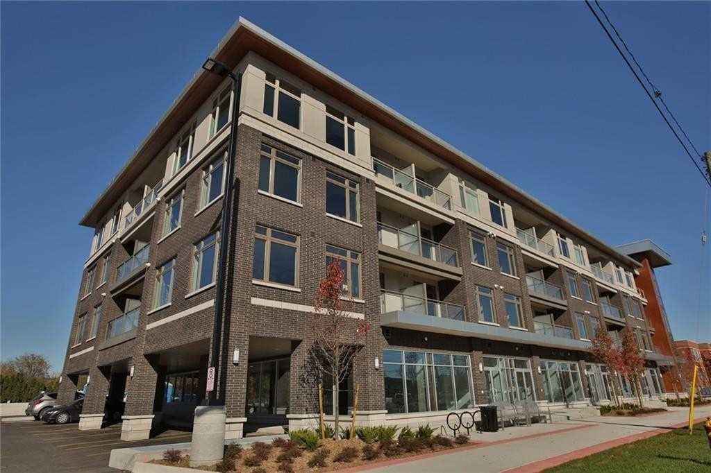 105 457 Plains Rd E, Burlington Leased, W4800252 Condos.ca