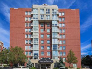 Gla6 - 50 Old Mill Rd