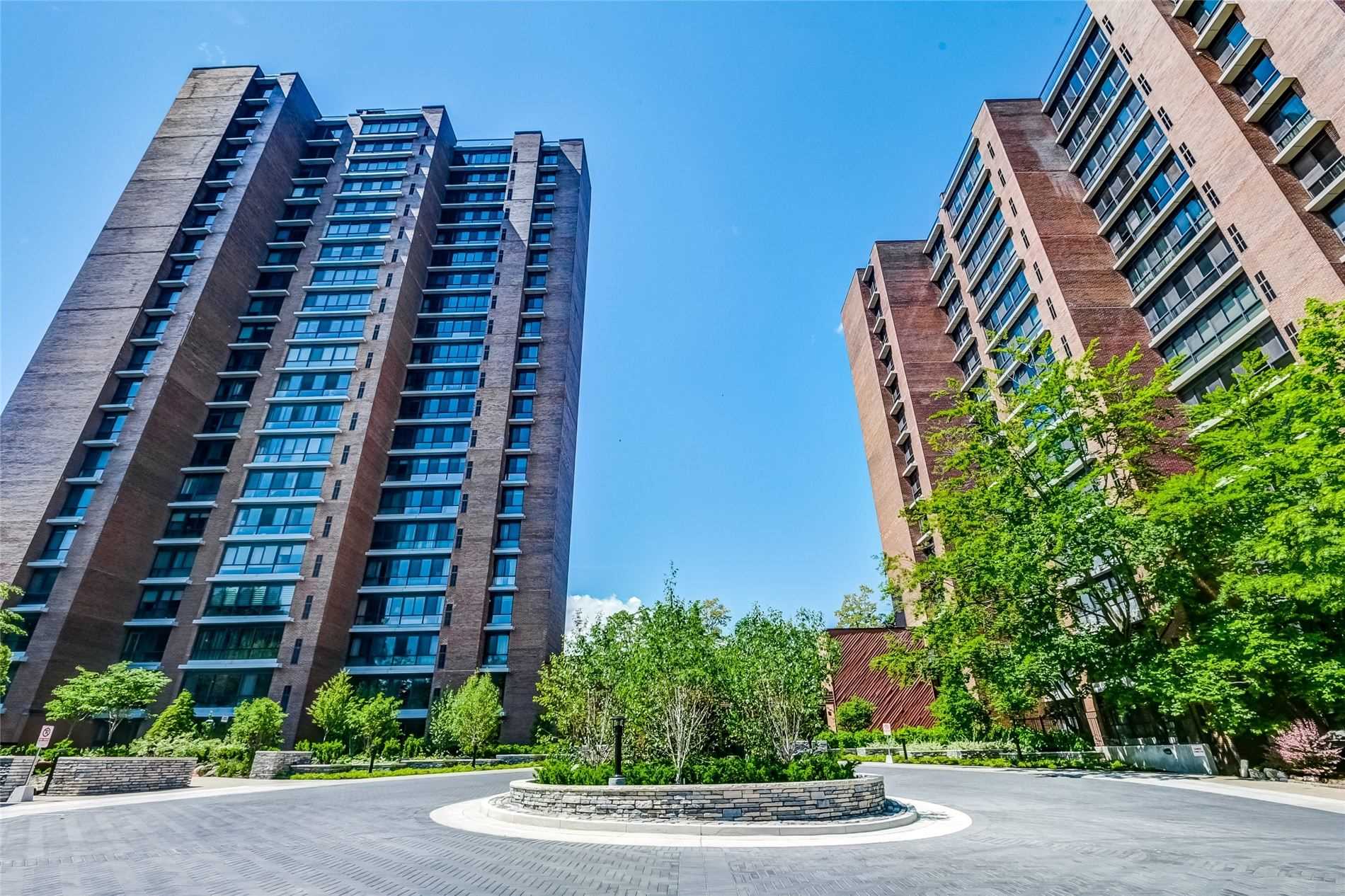 2108 1400 Dixie Rd, Mississauga Sold, W4801171 Condos.ca