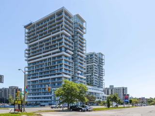 215 - 55 Speers Rd