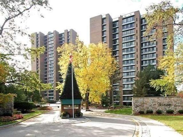 1400 Dixie Rd Unit 210 Mississauga Terminated 1400 Dixie Rd Unit 210 Mississauga Terminated