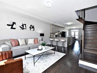 1208 Beachcomber Rd
