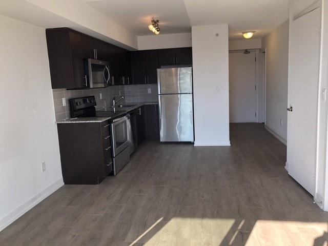 1405 - 1420 Dupont St