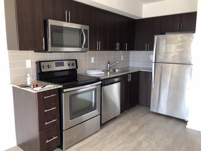 1405 - 1420 Dupont St