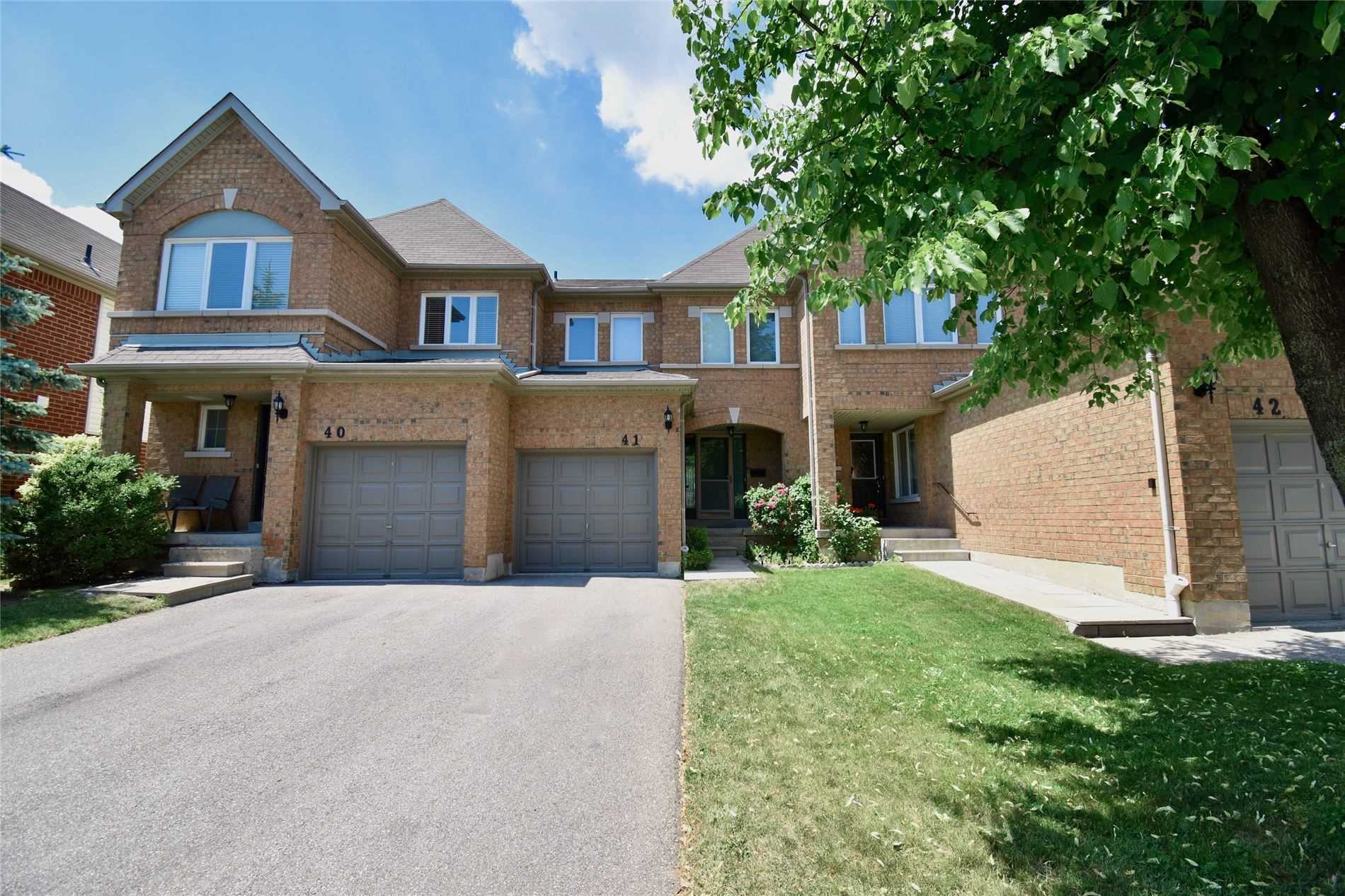 41 5230 Glen Erin Dr, Mississauga Sold, W4804834 Condos.ca