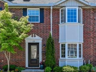23 - 2407 Woodward Ave