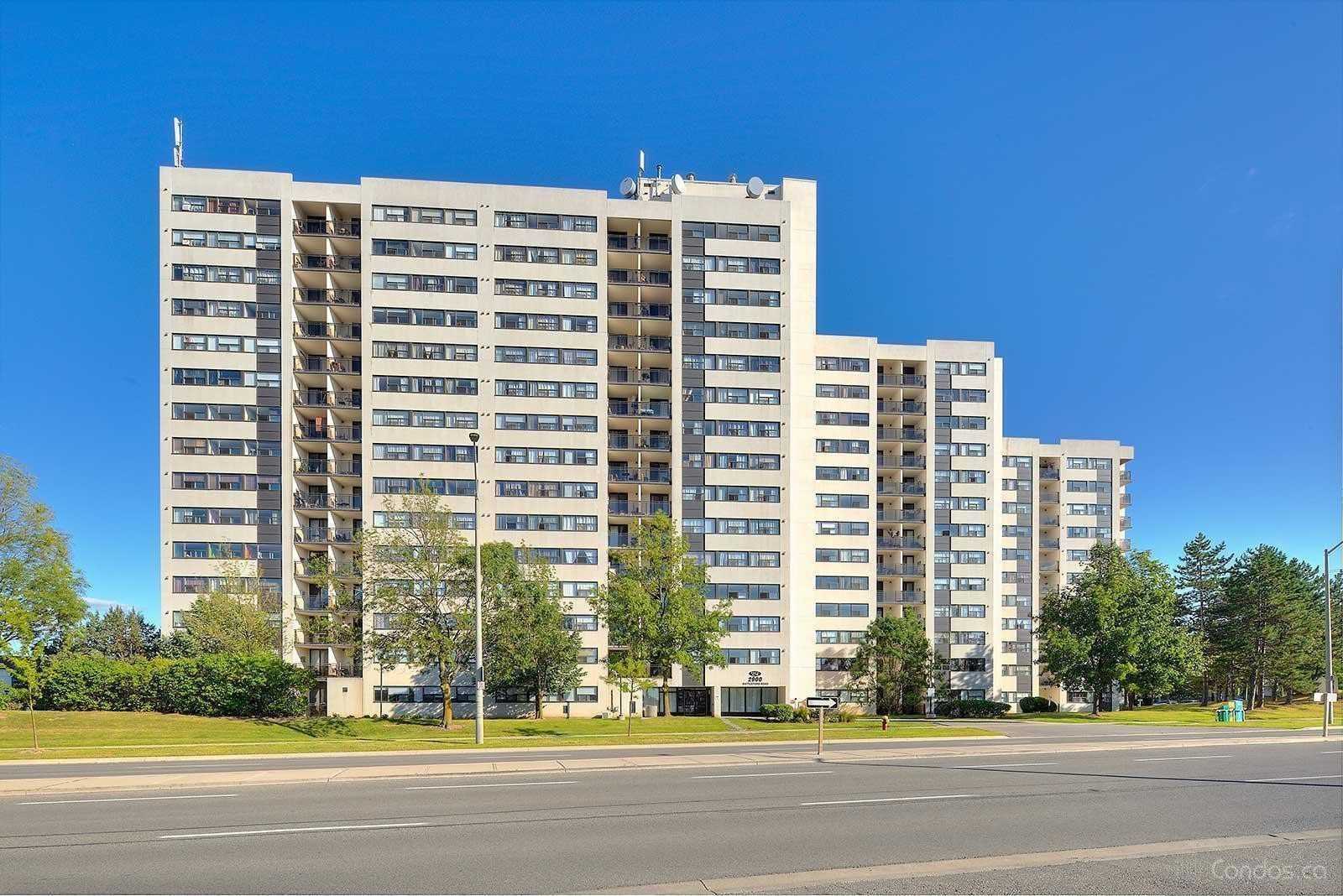 1102 2900 Battleford Rd, Mississauga Sold, W4805560 Condos.ca