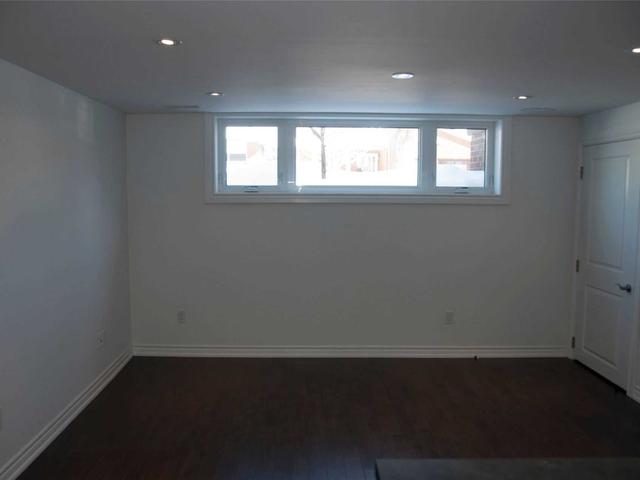 Lower - 20 Winslow St