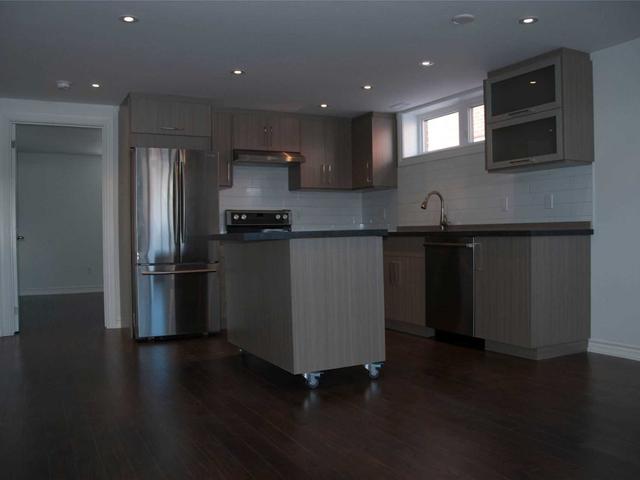 Lower - 20 Winslow St