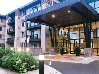 416 - 128 Garden Dr