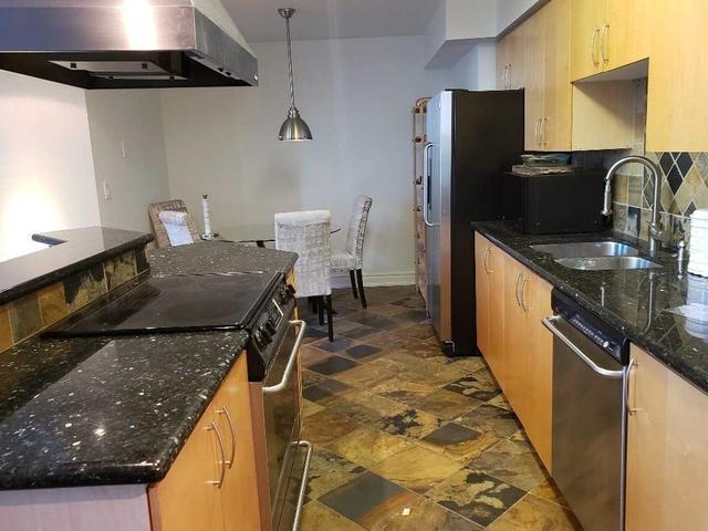 PH838 - 250 Manitoba St