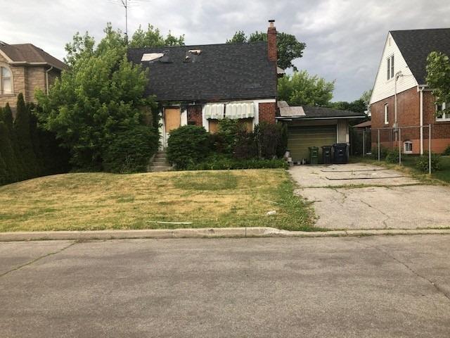 6 Creston Rd