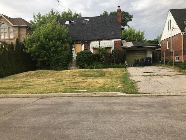 6 Creston Rd