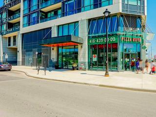 709 - 4011 Brickstone Mews