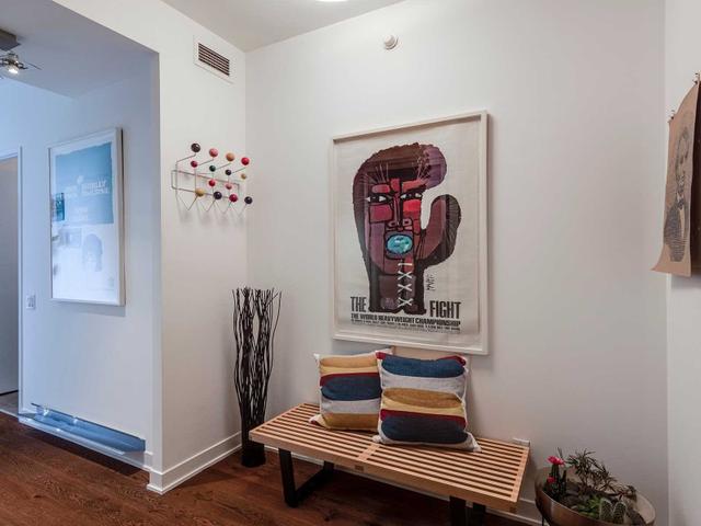 1111 - 90 Park Lawn Rd