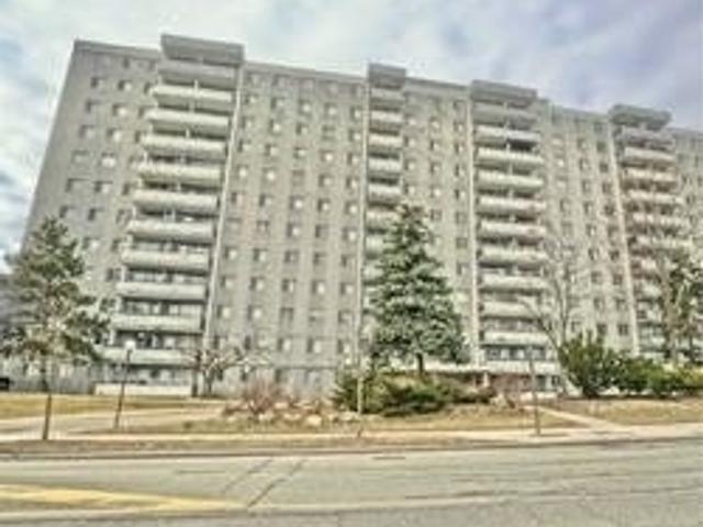 1010 - 100 Lotherton Ptwy