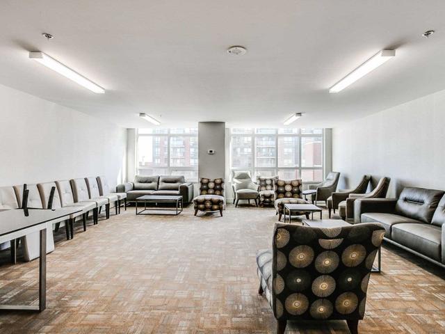 609 - 1420 Dupont St