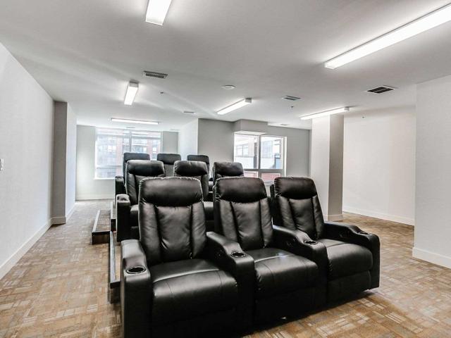 609 - 1420 Dupont St