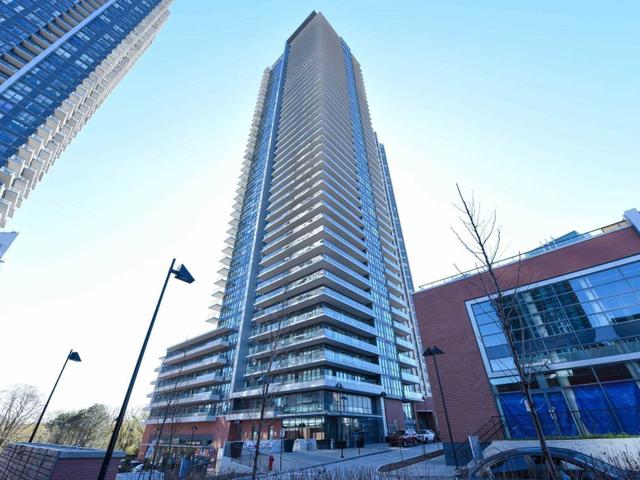 401 - 10 Park Lawn Rd