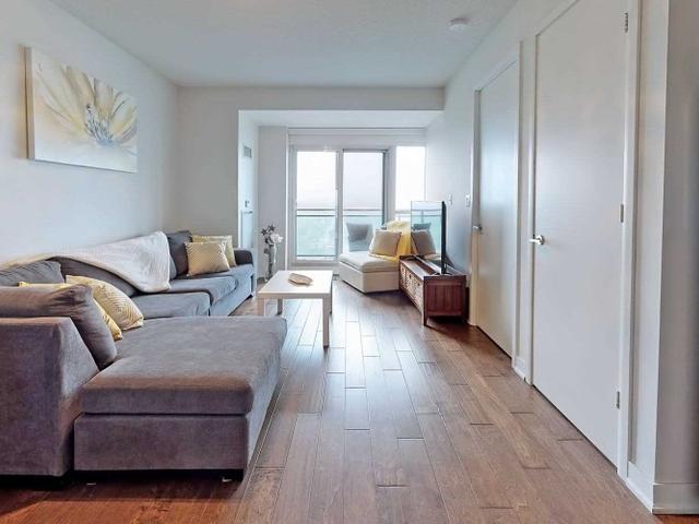 2723 - 165 Legion Rd