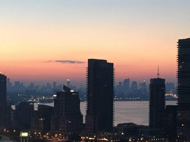 2723 - 165 Legion Rd