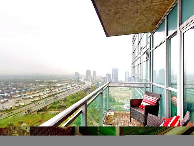 2723 - 165 Legion Rd