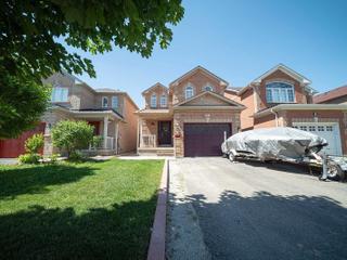 6 Todmorden Dr