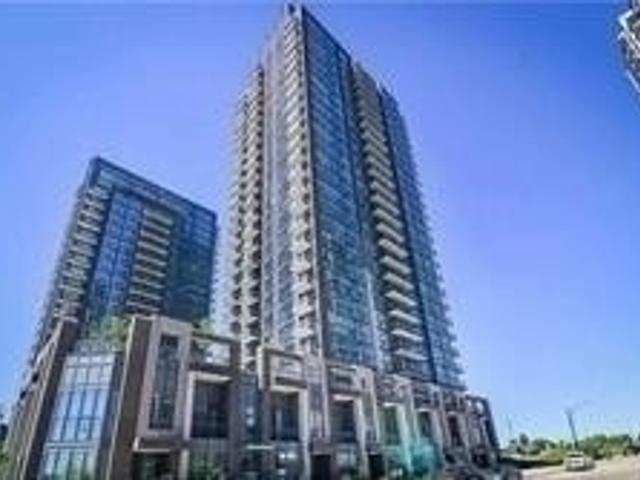 1813 - 5033 Four Springs Ave