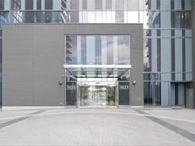 1813 - 5033 Four Springs Ave