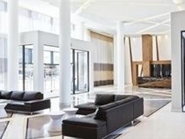 1813 - 5033 Four Springs Ave