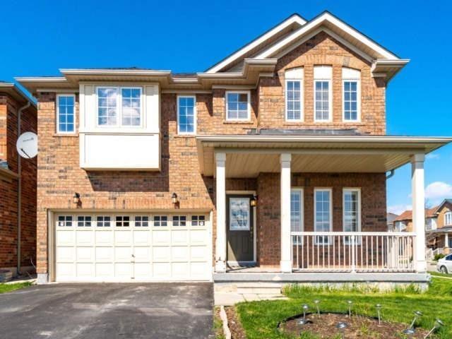 41 Abbotsbury Dr