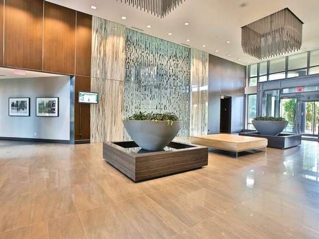 710 - 205 Sherway Gardens Rd