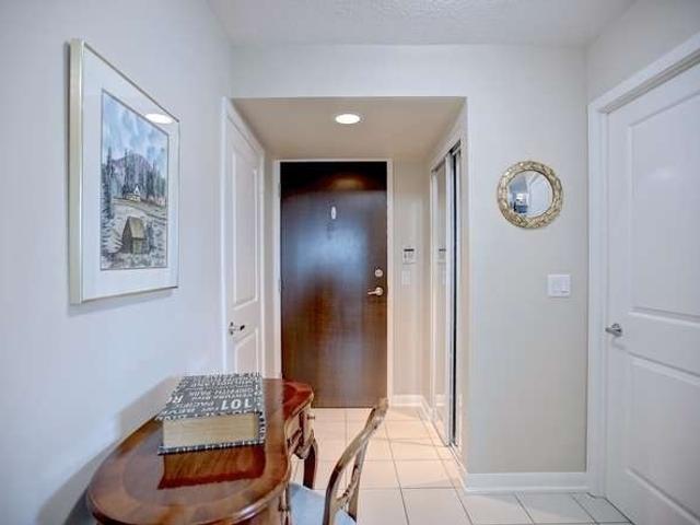 710 - 205 Sherway Gardens Rd