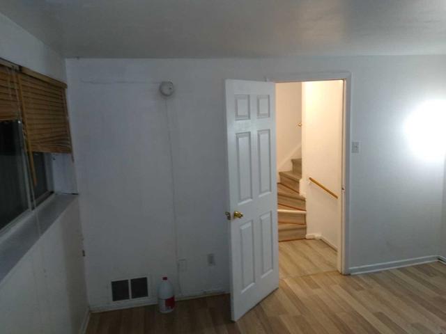 160 - 252 John Garland Blvd