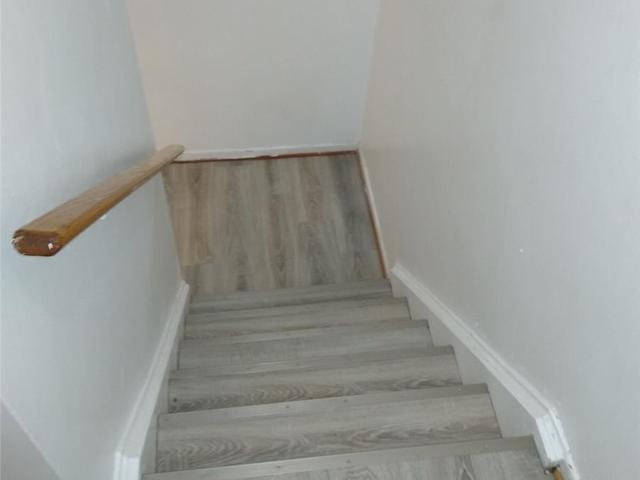 160 - 252 John Garland Blvd