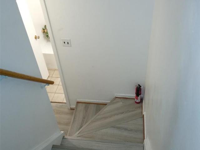 160 - 252 John Garland Blvd