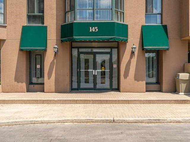 1805 - 145 Hillcrest Ave