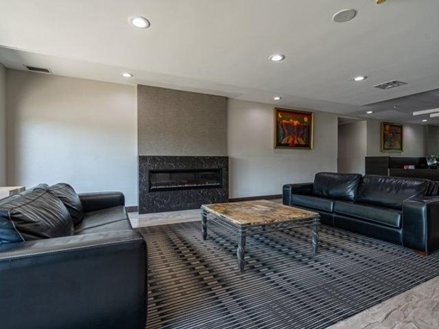 1805 - 145 Hillcrest Ave