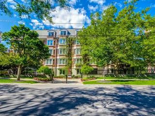 102 - 40 Old Mill Rd
