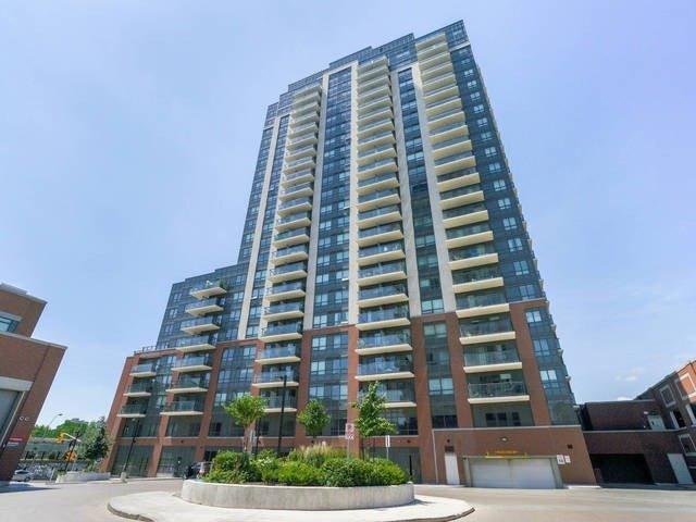 310 - 1420 Dupont St