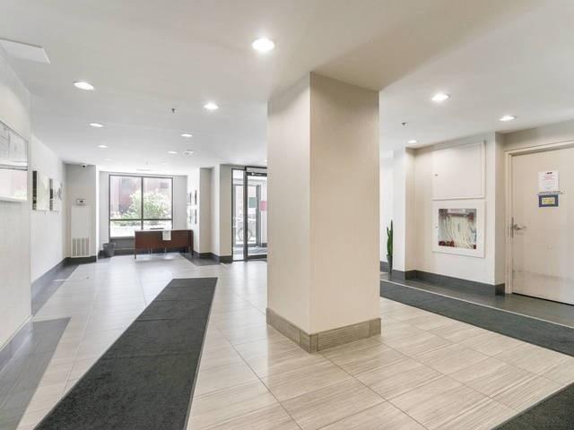 310 - 1420 Dupont St