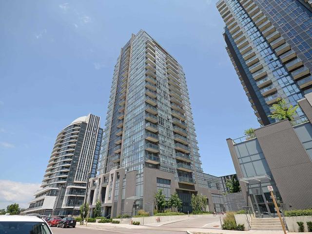 920 - 5033 Four Springs Ave