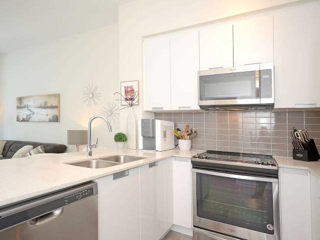 920 - 5033 Four Springs Ave