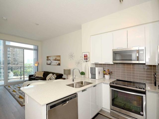 920 - 5033 Four Springs Ave