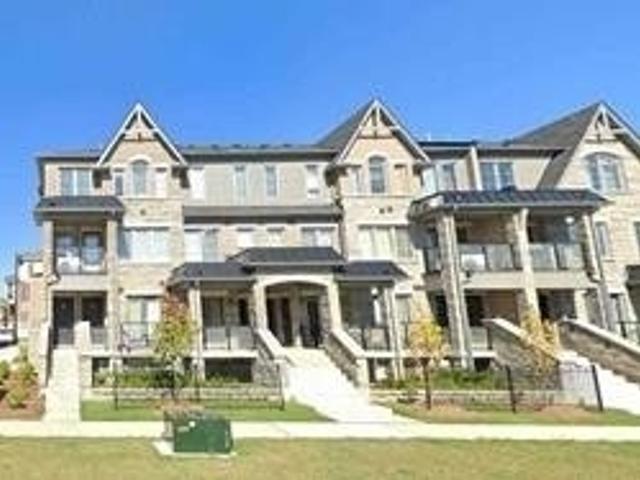 78 - 200 Veterans Dr