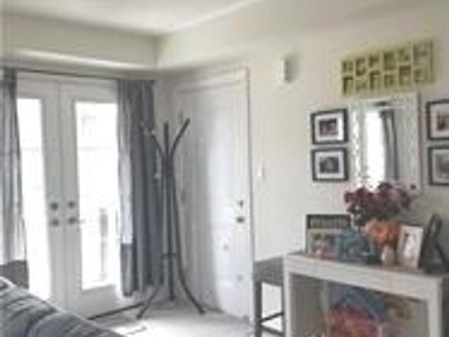 78 - 200 Veterans Dr