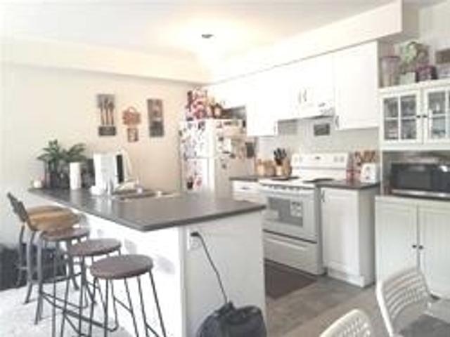 78 - 200 Veterans Dr