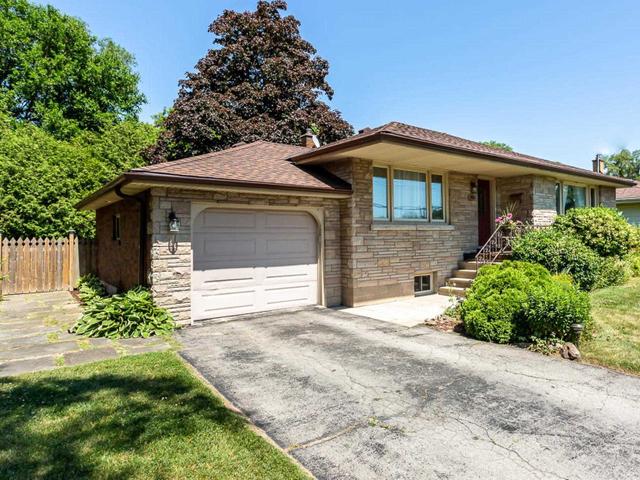 1056 Shepherds Dr