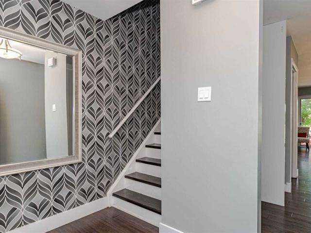 20 - 2881 Windwood Dr